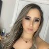 velizalde23